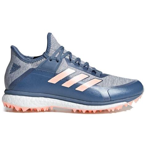 adidas hockeyschoenen fabela|veldhockeyschoenen adidas.